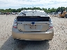 JTDKN3DU9A0****** Destrozados 2010 Toyota Prius