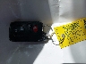 JTDKN3DU9A0****** Salvamento 2010 Toyota Prius en Estado de Maine