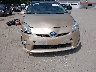 JTDKN3DU9A0****** Usados 2010 Toyota Prius
