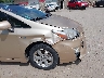 JTDKN3DU9A0****** Reparables 2010 Toyota Prius