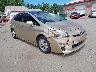 JTDKN3DU9A0****** Salvamento y Destrozados 2010 Toyota Prius en Portland Gorham