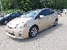 JTDKN3DU9A0****** Usados y Reparables 2010 Toyota Prius en Portland Gorham