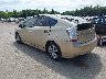 JTDKN3DU9A0****** Salvamento y Reparables 2010 Toyota Prius en Portland Gorham