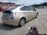 JTDKN3DU9A0****** Salvamento y Destrozados 2010 Toyota Prius en Estado de Maine