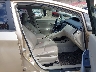 JTDKN3DU9A0****** Usados y Reparables 2010 Toyota Prius en Estado de Maine