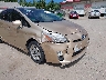 JTDKN3DU9A0****** Salvamento y Reparables 2010 Toyota Prius en Estado de Maine