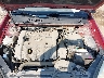 KNAGE123775****** Repairable 2007 Kia Optima in Omaha