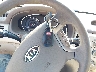 KNAGE123775****** Salvage 2007 Kia Optima in Nebraska State