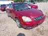 KNAGE123775****** Wrecked 2007 Kia Optima in Nebraska State