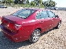 KNAGE123775****** Used 2007 Kia Optima in Nebraska State