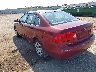 KNAGE123775****** Repairable 2007 Kia Optima in Nebraska State