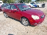KNAGE123775****** Salvage and Wrecked 2007 Kia Optima in Omaha