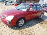 KNAGE123775****** Used and Repairable 2007 Kia Optima in Omaha