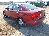 KNAGE123775****** Salvage and Repairable 2007 Kia Optima in Omaha