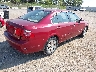 KNAGE123775****** Salvage and Wrecked 2007 Kia Optima in Nebraska State