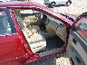 KNAGE123775****** Used and Repairable 2007 Kia Optima in Nebraska State
