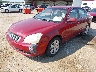 KNAGE123775****** Salvage and Repairable 2007 Kia Optima in Nebraska State