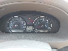 KNAGE123775****** Salvage 2007 Kia Optima in Omaha