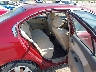 KNAGE123775****** Wrecked 2007 Kia Optima in Omaha