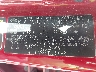 KNAGE123775****** Used 2007 Kia Optima in Omaha