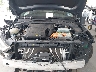 KMHC05LC1KU****** Reparables 2019 Hyundai Ioniq Hybrid en Orlando North
