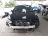 KMHC05LC1KU****** Usados 2019 Hyundai Ioniq Hybrid en Estado de Florida