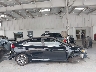 KMHC05LC1KU****** Reparables 2019 Hyundai Ioniq Hybrid en Estado de Florida