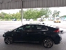 KMHC05LC1KU****** Salvamento 2019 Hyundai Ioniq Hybrid