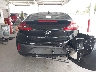 KMHC05LC1KU****** Usados 2019 Hyundai Ioniq Hybrid