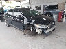KMHC05LC1KU****** Salvamento y Destrozados 2019 Hyundai Ioniq Hybrid en Orlando North