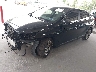 KMHC05LC1KU****** Usados y Reparables 2019 Hyundai Ioniq Hybrid en Orlando North