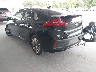 KMHC05LC1KU****** Salvamento y Reparables 2019 Hyundai Ioniq Hybrid en Orlando North