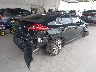 KMHC05LC1KU****** Salvamento y Destrozados 2019 Hyundai Ioniq Hybrid en Estado de Florida