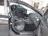 KMHC05LC1KU****** Usados y Reparables 2019 Hyundai Ioniq Hybrid en Estado de Florida