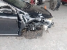 KMHC05LC1KU****** Salvamento y Reparables 2019 Hyundai Ioniq Hybrid en Estado de Florida
