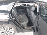 KMHC05LC1KU****** Destrozados 2019 Hyundai Ioniq Hybrid en Orlando North