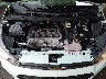 KL8CB6SA3HC****** Reparables 2017 Chevrolet Spark en Tidewater