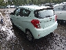 KL8CB6SA3HC****** Salvamento y Reparables 2017 Chevrolet Spark en Tidewater