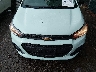 KL8CB6SA3HC****** Salvamento y Reparables 2017 Chevrolet Spark en Estado de Virginia