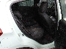 KL8CB6SA3HC****** Destrozados 2017 Chevrolet Spark en Tidewater
