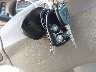 1G4HP54K344****** Salvamento 2004 Buick LeSabre en Estado de Virginia