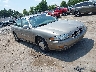 1G4HP54K344****** Salvamento y Destrozados 2004 Buick LeSabre en Richmond