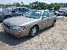 1G4HP54K344****** Usados y Reparables 2004 Buick LeSabre en Richmond