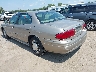 1G4HP54K344****** Salvamento y Reparables 2004 Buick LeSabre en Richmond