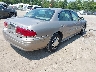 1G4HP54K344****** Salvamento y Destrozados 2004 Buick LeSabre en Estado de Virginia