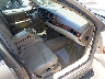 1G4HP54K344****** Usados y Reparables 2004 Buick LeSabre en Estado de Virginia