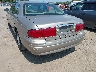 1G4HP54K344****** Salvamento y Reparables 2004 Buick LeSabre en Estado de Virginia