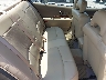 1G4HP54K344****** Destrozados 2004 Buick LeSabre en Richmond
