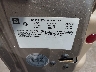 1G4HP54K344****** Usados 2004 Buick LeSabre en Richmond