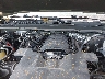 1GNSCHKCXHR****** Repairable 2017 Chevrolet Suburban in Memphis